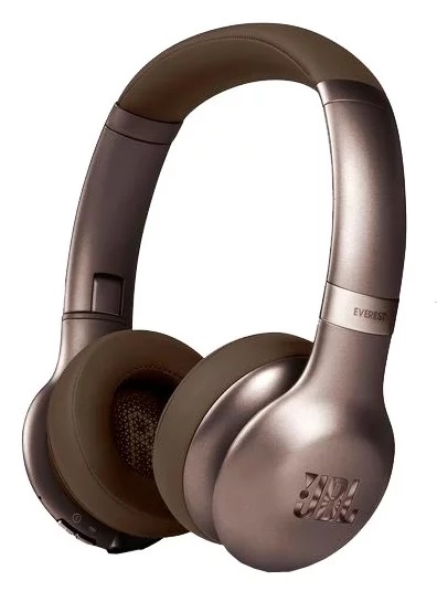 Наушники JBL V310GABT brouwn																		 — описание, фото, цены в интернет-магазине PT Stores