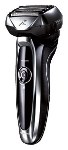 Электробритва PANASONIC ES-LV95-S820																		 — описание, фото, цены в интернет-магазине PT Stores