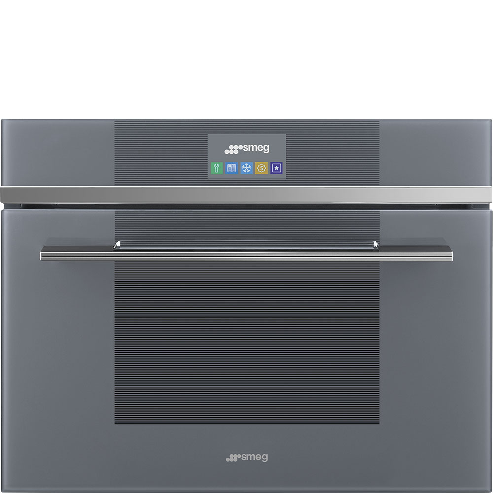 Прочая техника SMEG SAB4104S																		 — описание, фото, цены в интернет-магазине PT Stores