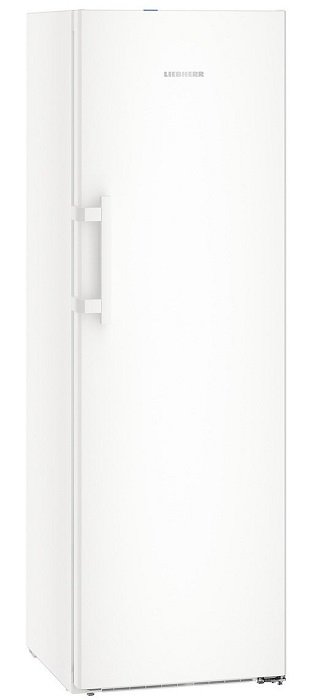 Купить Морозильная камера LIEBHERR GNP 4355 — Фото 3