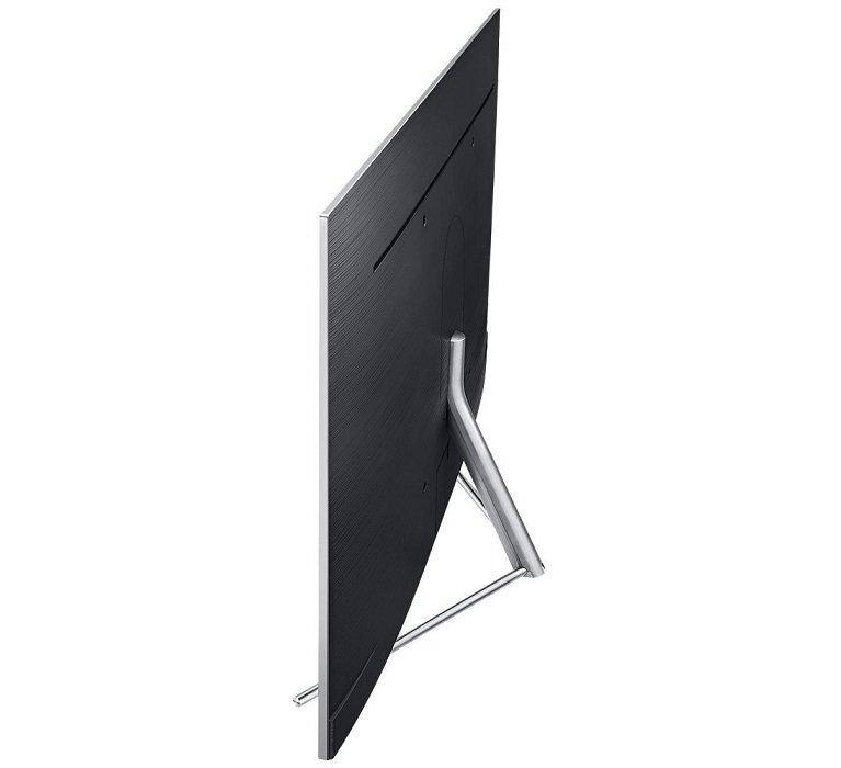Купить Телевизор SAMSUNG QE55Q7FAM — Фото 5