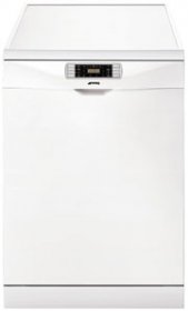 Посудомоечная машина SMEG LVS367B																		 — описание, фото, цены в интернет-магазине PT Stores