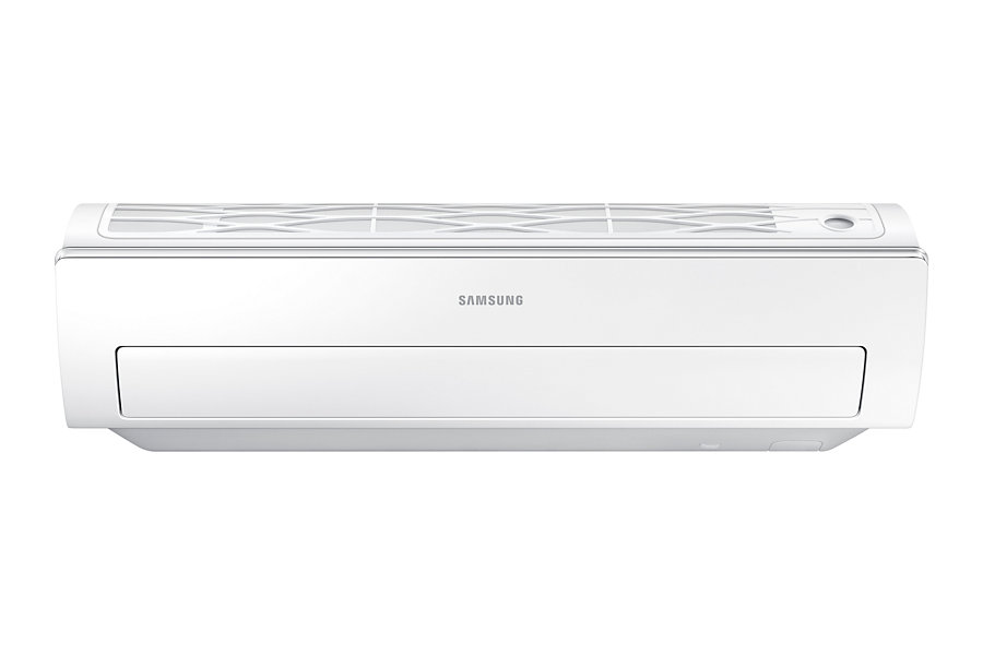 Кондиционер SAMSUNG AR09JQFSAWKNER																		 — описание, фото, цены в интернет-магазине PT Stores