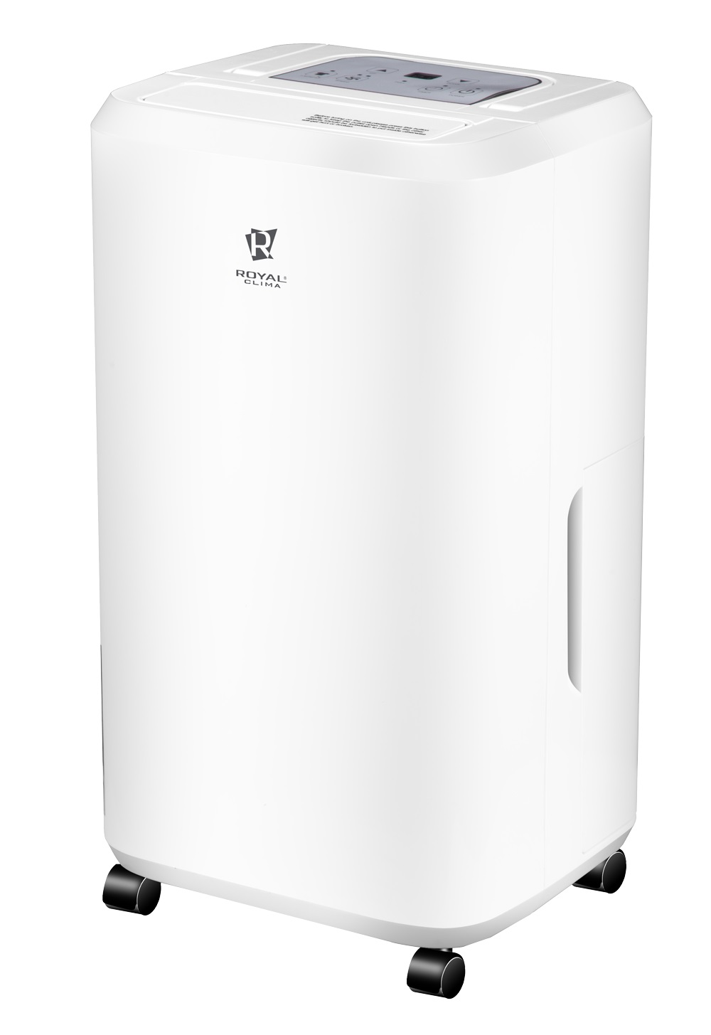 Купить Осушитель воздуха Royal Clima RD-S40-E — Фото 2