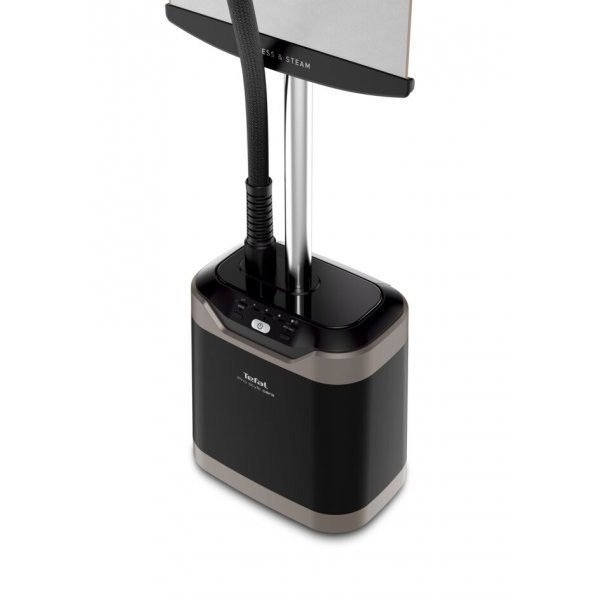 Купить Отпариватель TEFAL IT8490E0 — Фото 4