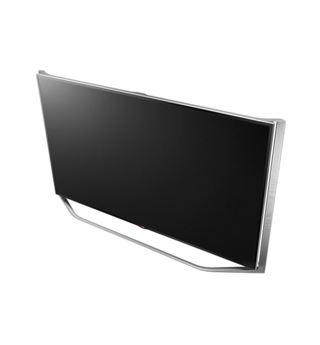 Купить Телевизор LG 84UB980V — Фото 3