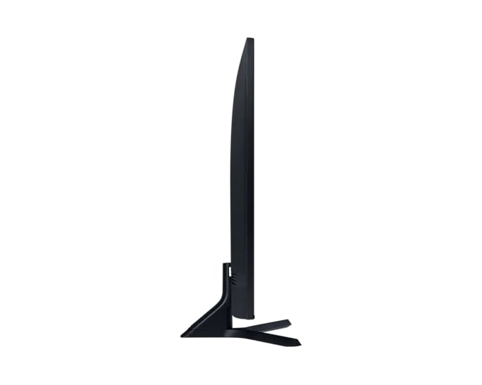 Купить Телевизор SAMSUNG UE75AU7100UXCE — Фото 4