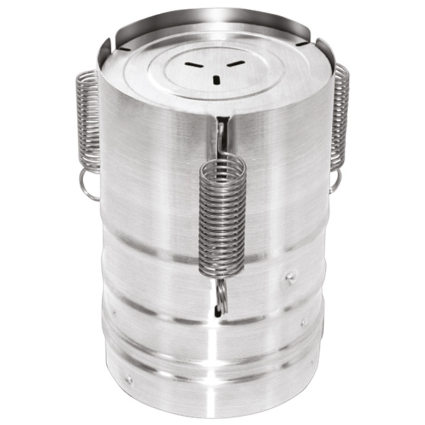 Прибор для кухни ZIGMUND-SHTAIN HM-100																		 — описание, фото, цены в интернет-магазине PT Stores