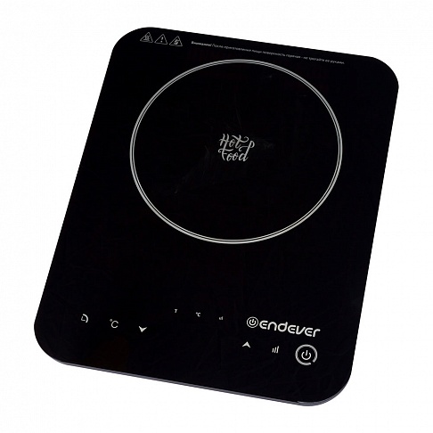 Плитка ENDEVER Skyline IP-49																		 — описание, фото, цены в интернет-магазине PT Stores