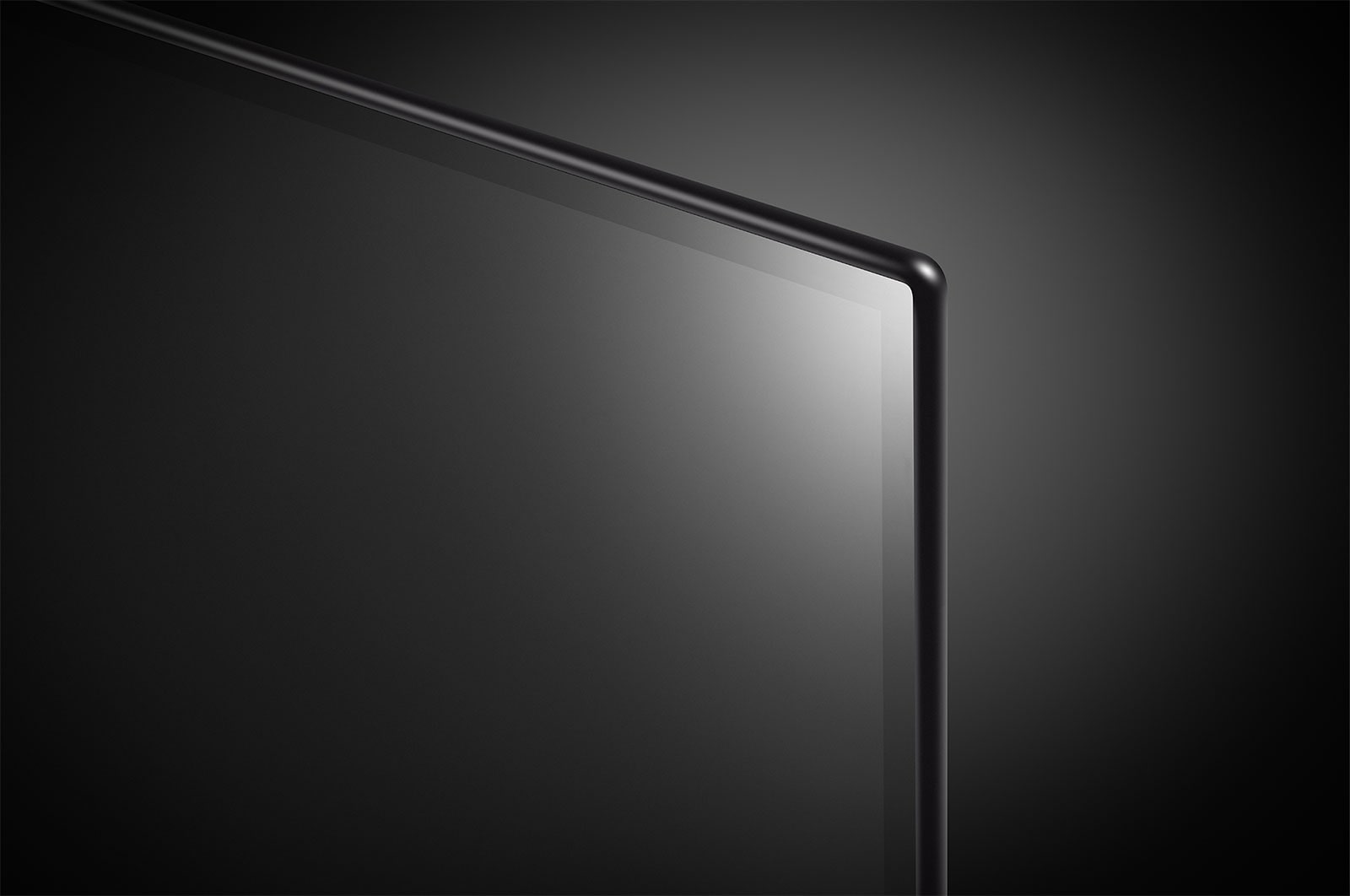Купить Телевизор LG OLED65A2RLA — Фото 8