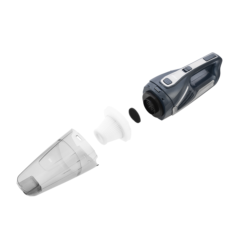 Купить  Kitfort KT-576 — Фото 3