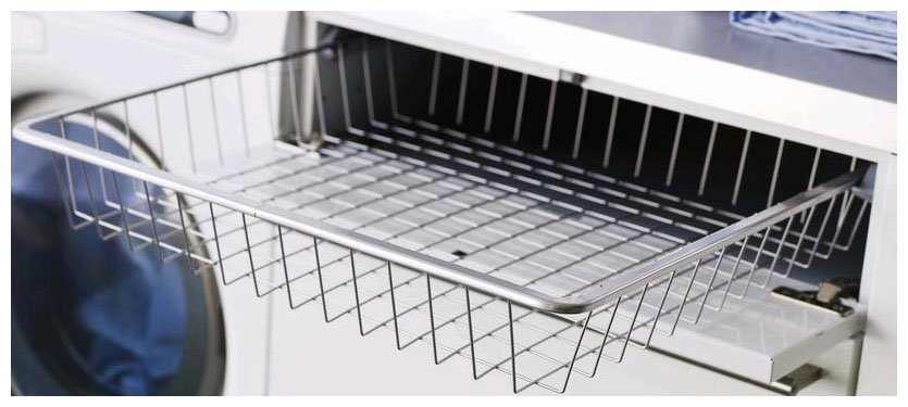 Аксессуары ASKO HB 1152 W																		 — описание, фото, цены в интернет-магазине PT Stores