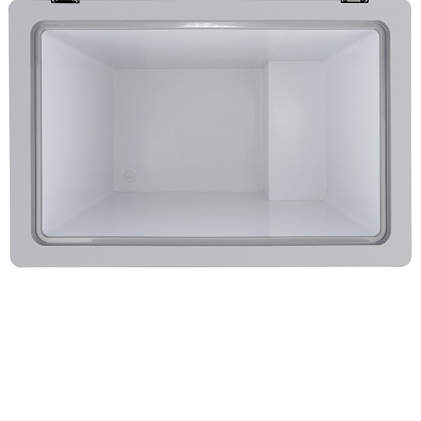 Купить Морозильный ларь Midea MCF200W — Фото 2