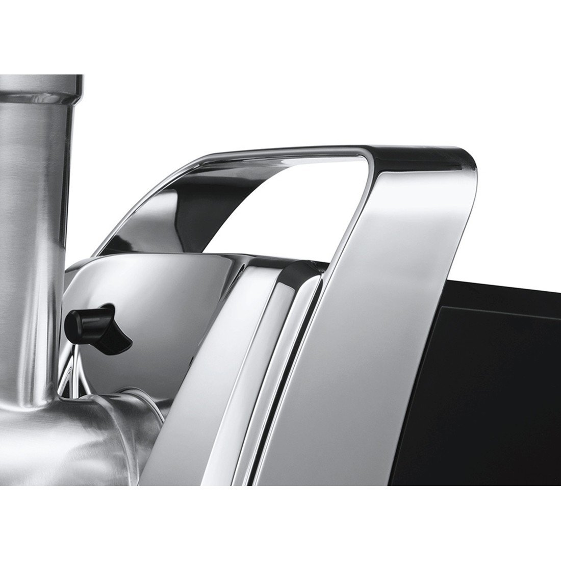 Купить Мясорубка BOSCH MFW 67600 — Фото 7