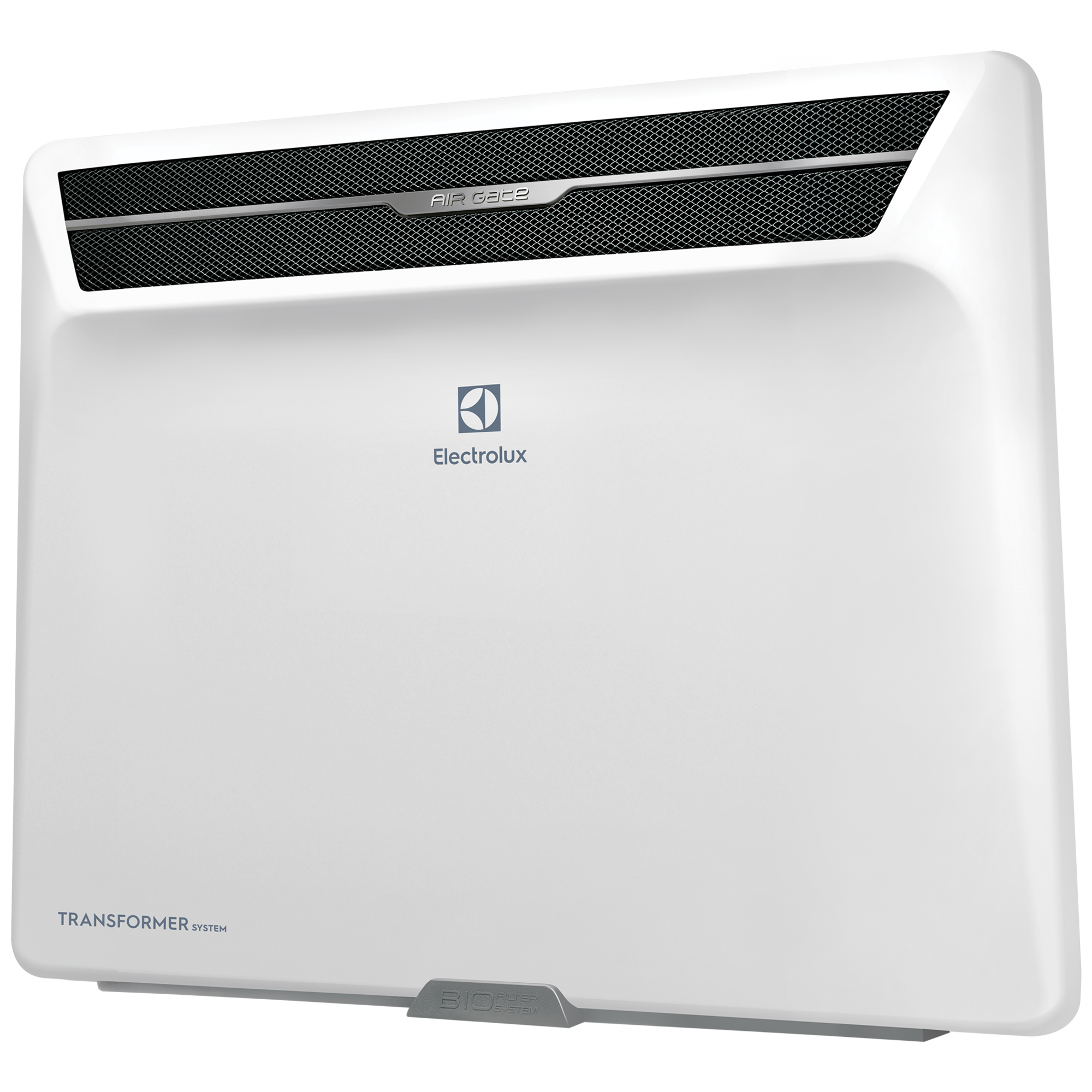 Купить Обогреватель Electrolux ECH/AG2-2500 T-TUI3.1 с блоком управления — Фото 2