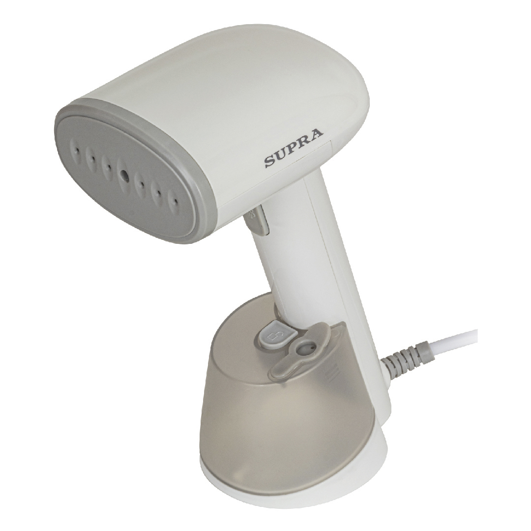 Купить Отпариватели и пароочистители SUPRA SBS-150 — Фото 4