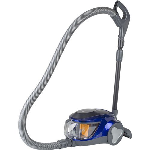 Купить Пылесос LG VK76R03HY — Фото 2