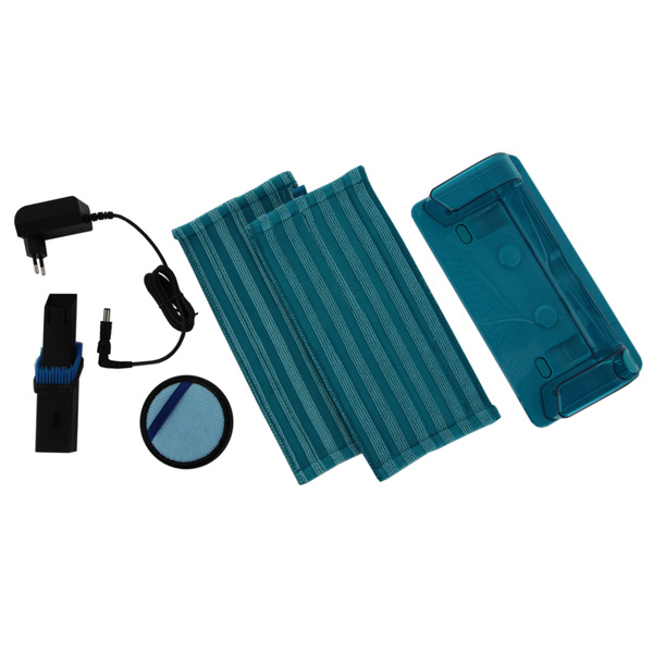 Купить  PHILIPS FC6408/01 — Фото 6