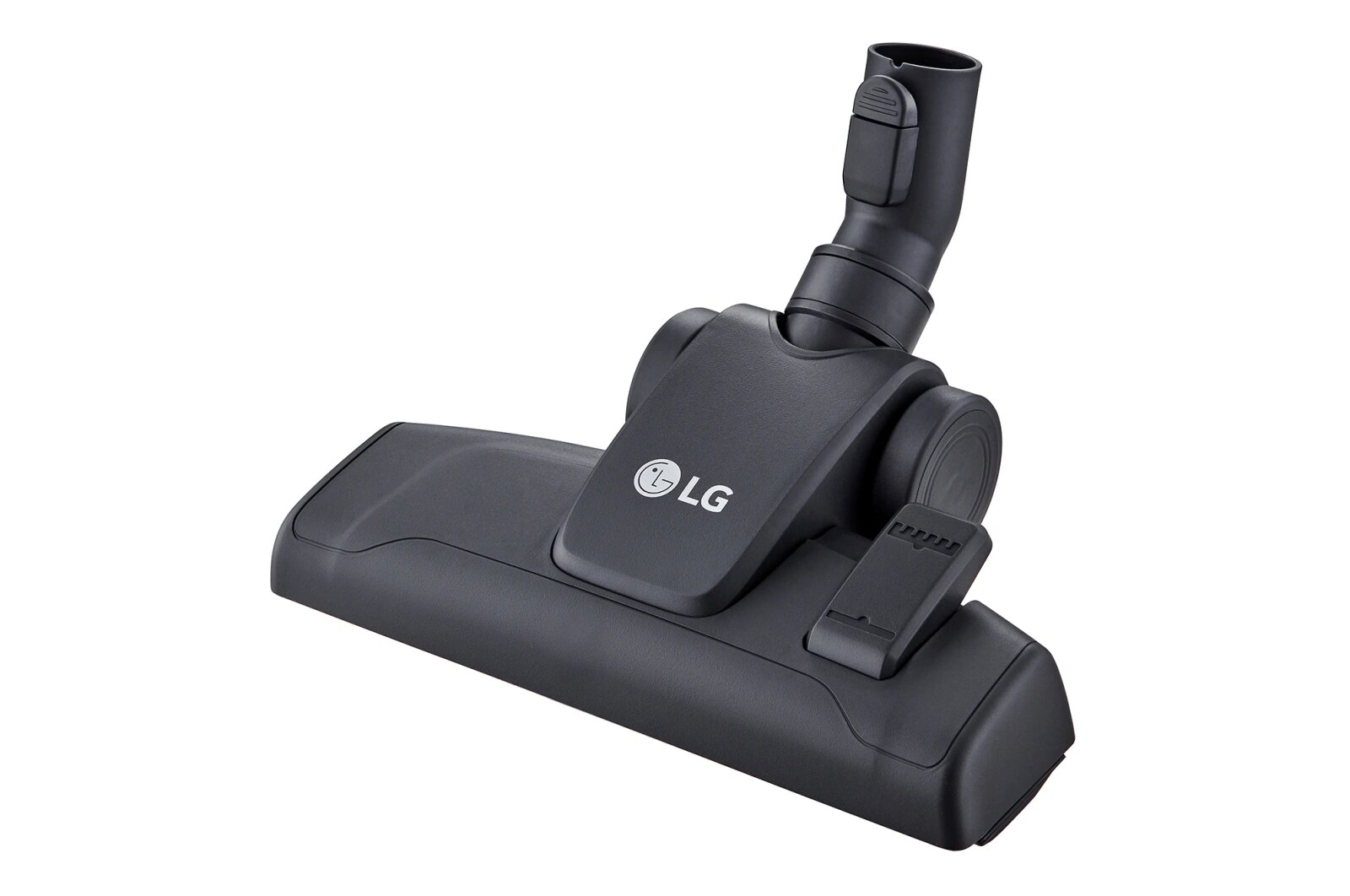 Купить Пылесос LG VC73189NHTS — Фото 4