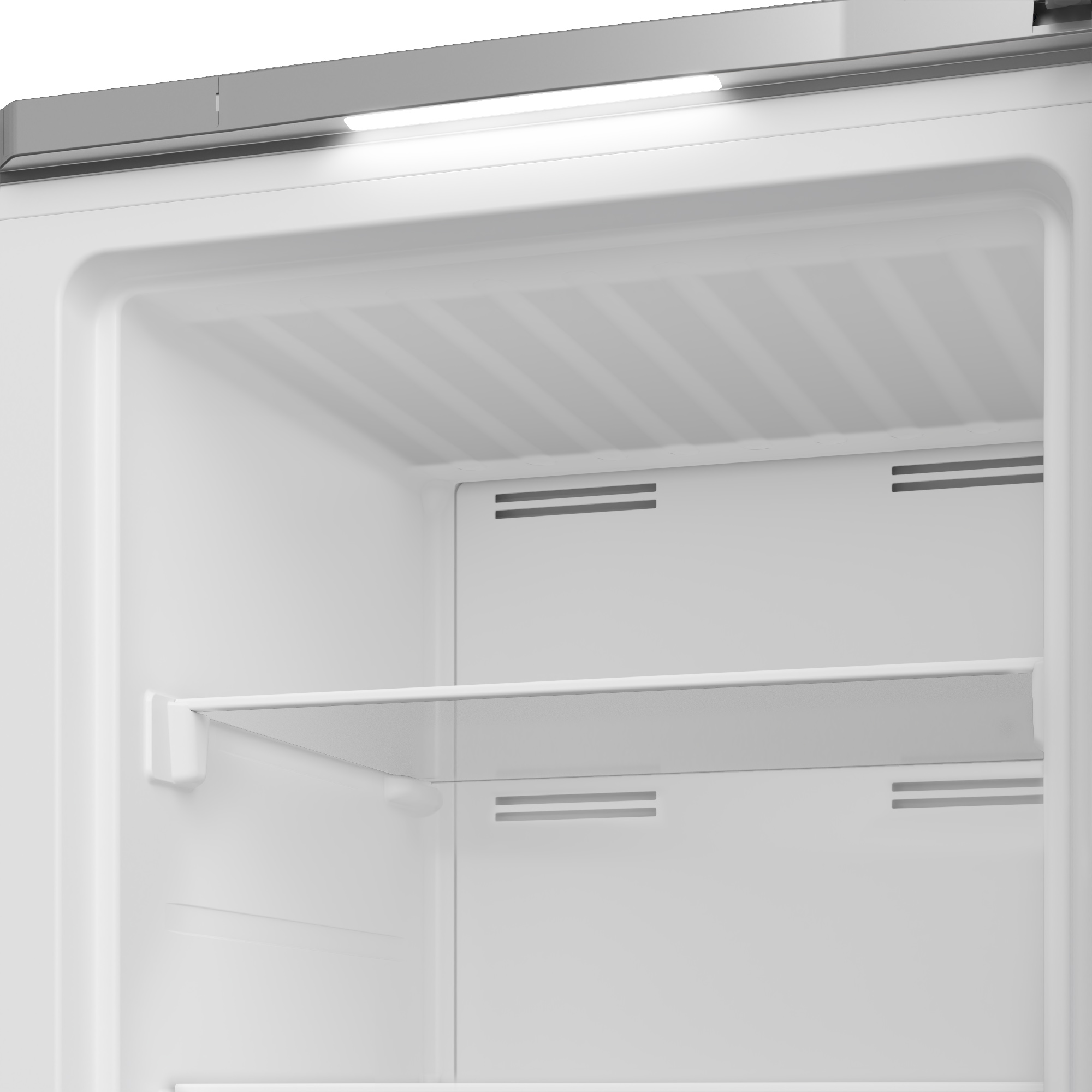 Купить Морозильная камера BEKO B3RFNK292S — Фото 2