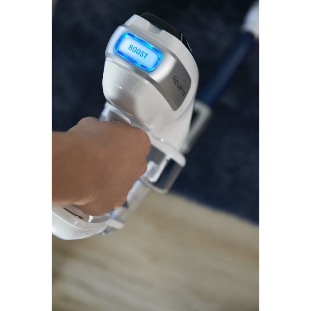 Купить  TEFAL TY9472WO — Фото 9