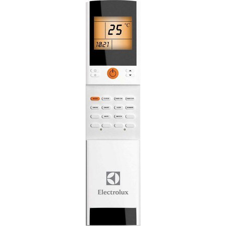 Купить Кондиционер Electrolux EACS-07HG-M/N3  — Фото 3