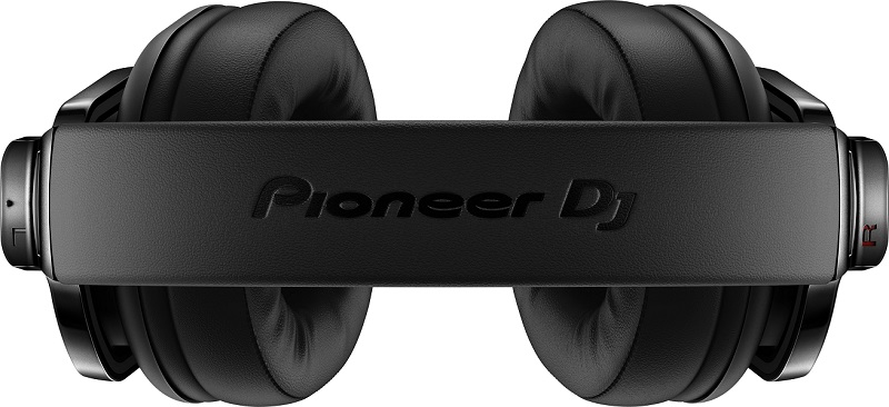 Купить Наушники PIONEER HRM-6 — Фото 4