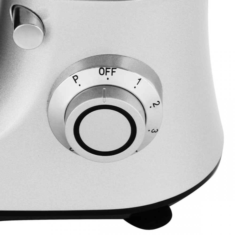 Купить Кухонный комбайн Redmond RKM-4040 — Фото 2