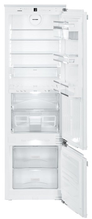 Встраиваемый холодильник LIEBHERR ICBP 3266 ***																		 — описание, фото, цены в интернет-магазине PT Stores