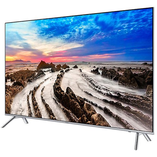 Купить Телевизор SAMSUNG UE75MU7000UX — Фото 6