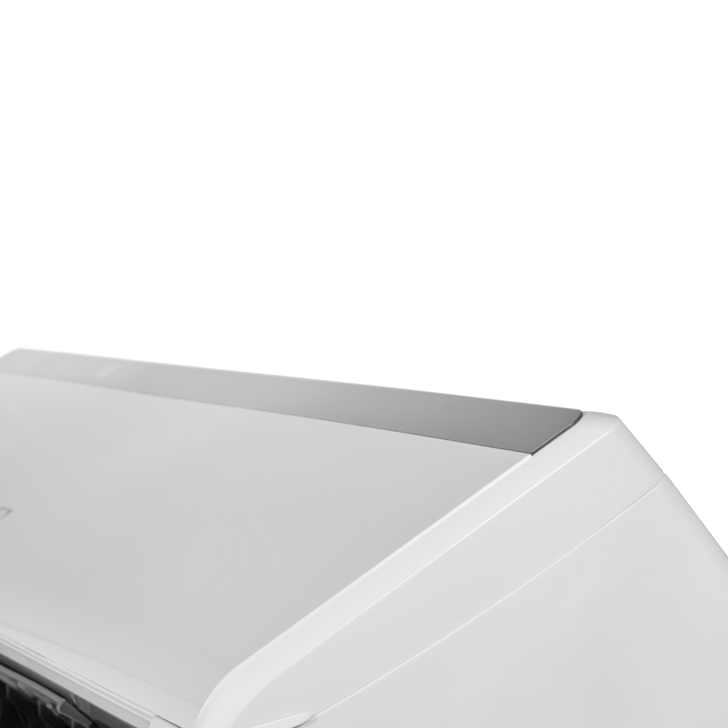 Купить Кондиционер Electrolux EACS-07HF/N3 — Фото 7
