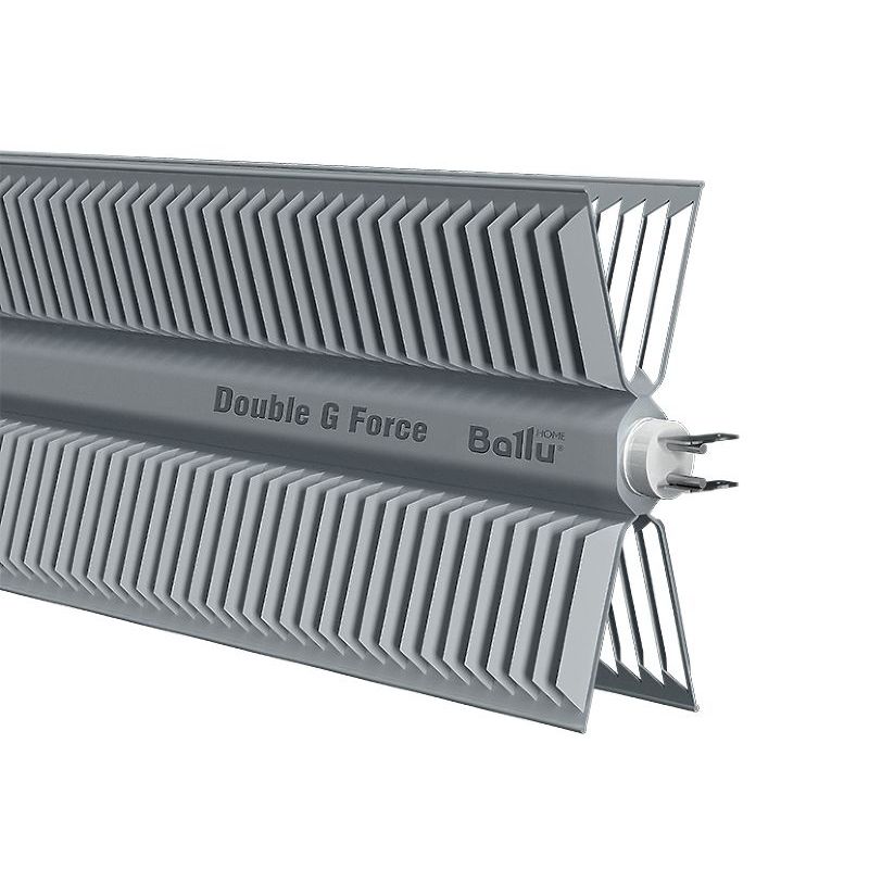 Купить Обогреватель BALLU BEC/EZMR-500 — Фото 3