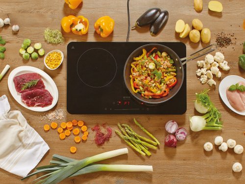 Купить Плитка GORENJE ICE3500DP — Фото 2