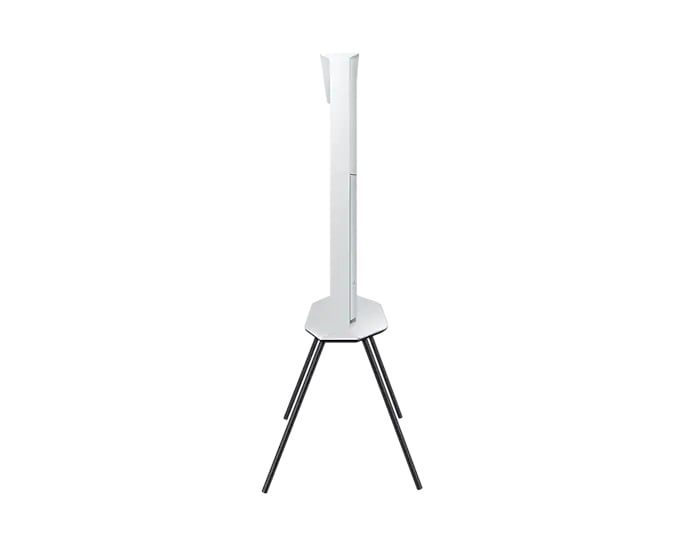 Купить Телевизор SAMSUNG QE65LS01TAUXRU — Фото 10