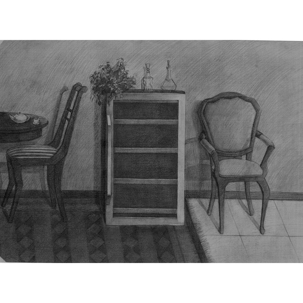 Купить Винный шкаф Cold Vine C34-KBF2 (W-oak) — Фото 13