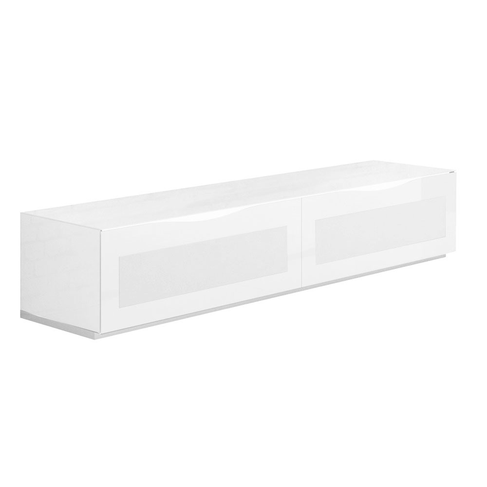  MUNARI MO 2200 BI																		 — описание, фото, цены в интернет-магазине PT Stores