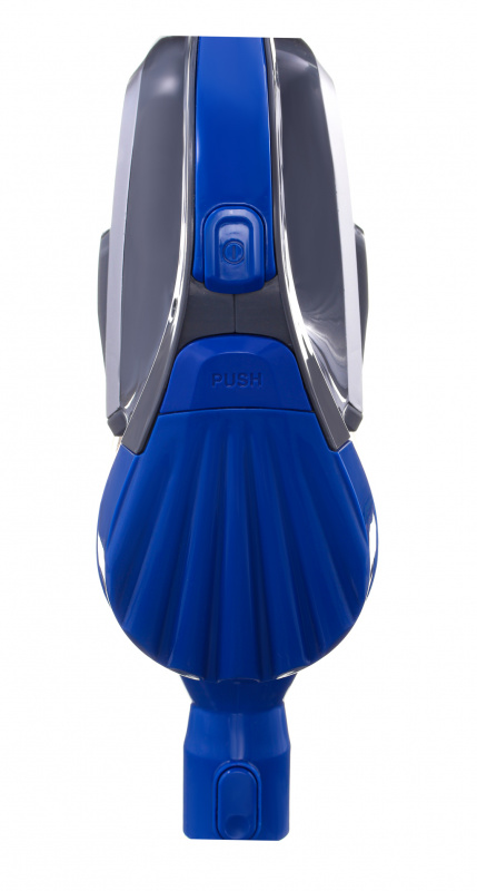 Купить  Starwind SCH1621 сине/черный — Фото 11