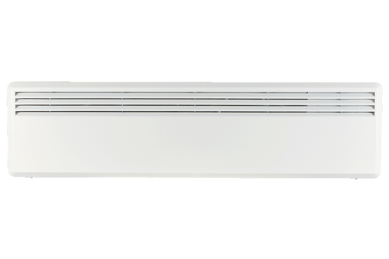 Обогреватель NOBO C2F 10 XSC																		 — описание, фото, цены в интернет-магазине PT Stores