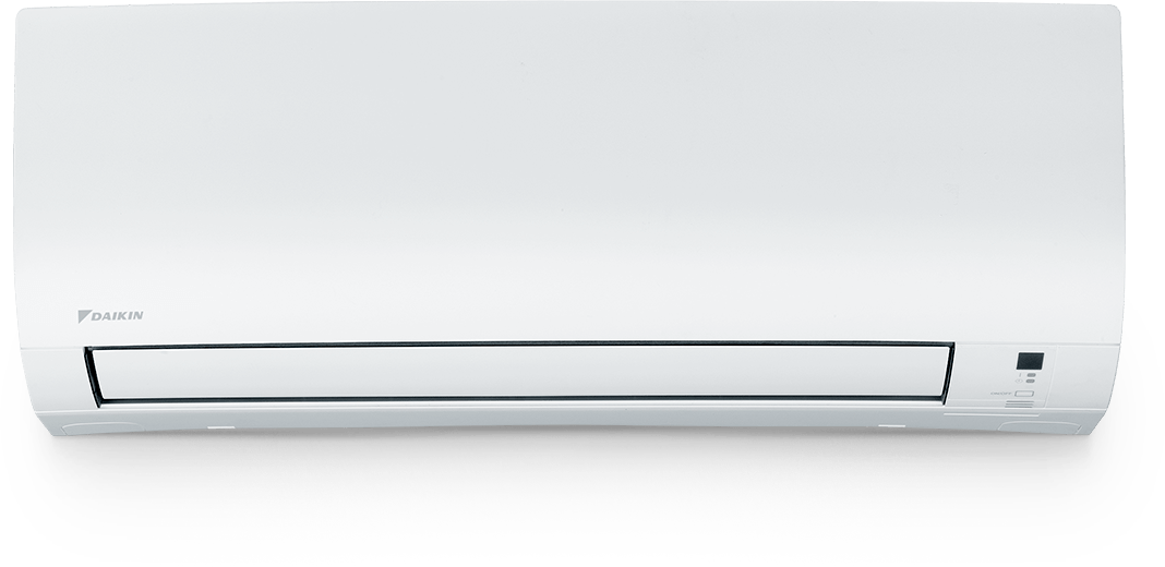 Кондиционер DAIKIN FTXP60M/RXP60M (комплект)																		 — описание, фото, цены в интернет-магазине PT Stores