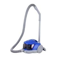 Пылесос LG V-K70369N																		 — описание, фото, цены в интернет-магазине PT Stores