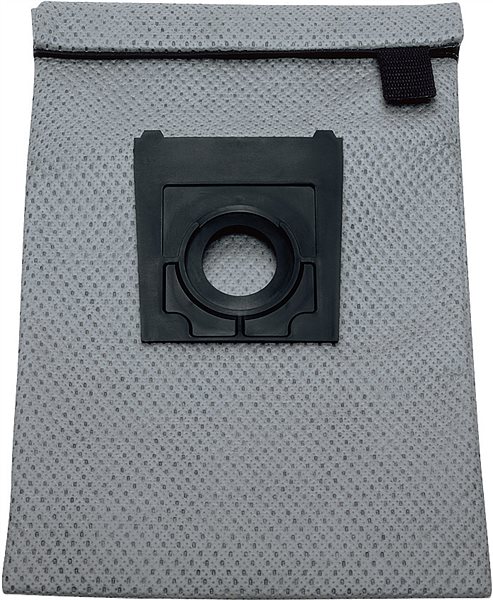 Аксессуары BOSCH BBZ 10TFP																		 — описание, фото, цены в интернет-магазине PT Stores