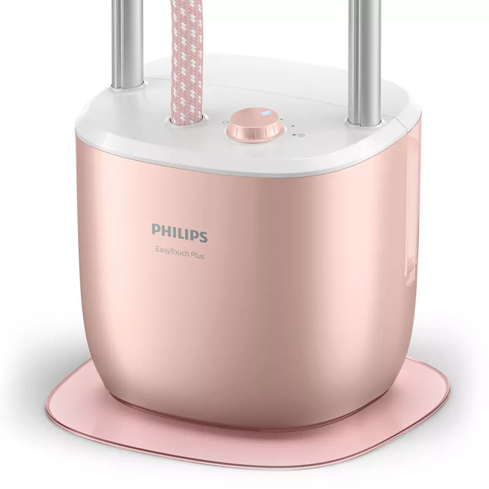 Купить Отпариватели и пароочистители PHILIPS GC529/60 — Фото 12