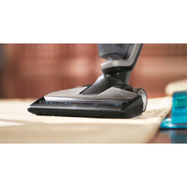 Купить  PHILIPS FC6408/01 — Фото 9