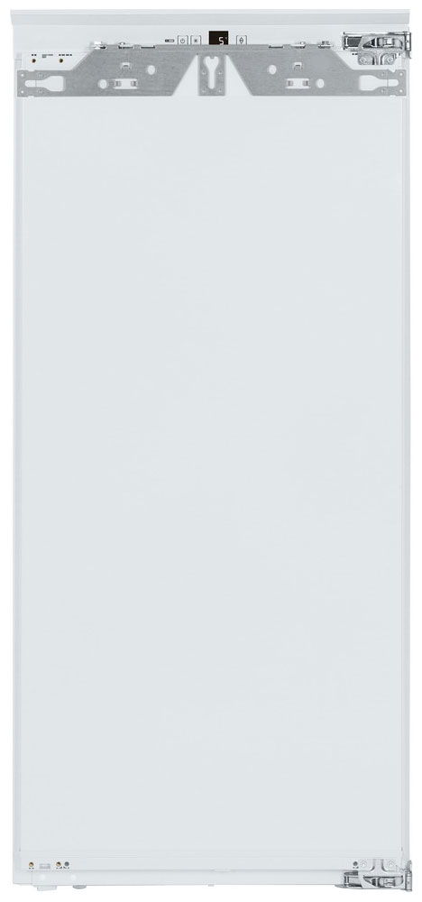 Купить Встраиваемый холодильник LIEBHERR IK 2320 — Фото 2