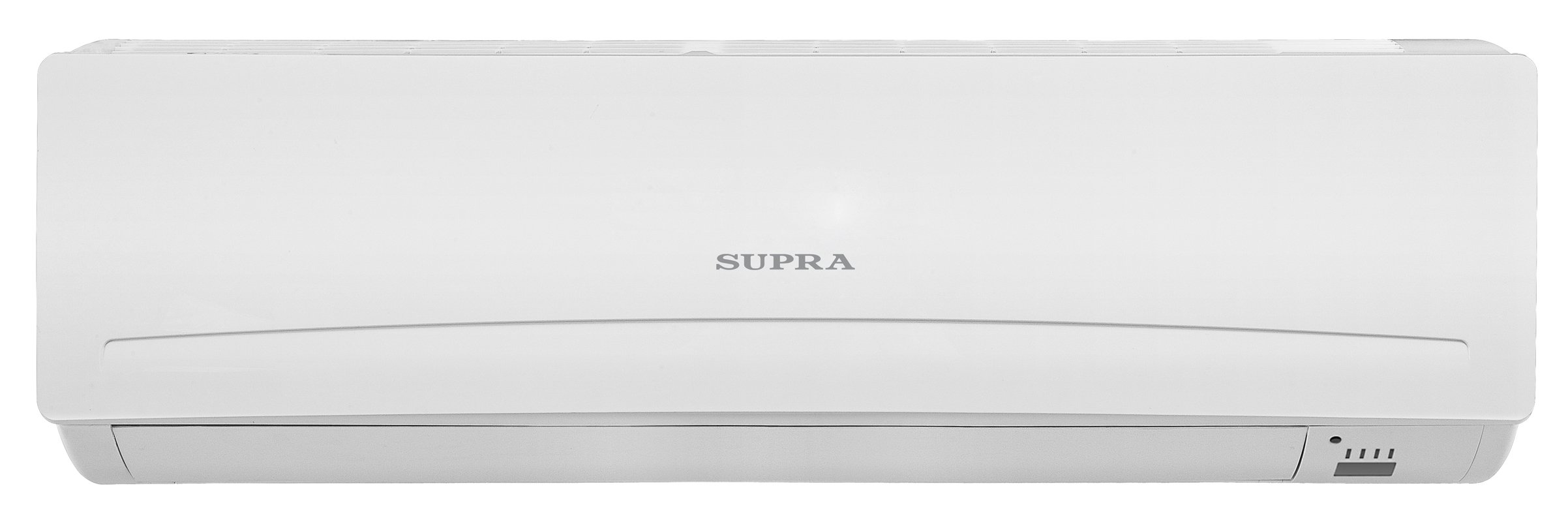 Кондиционер SUPRA SA-09HSB (комплект)																		 — описание, фото, цены в интернет-магазине PT Stores