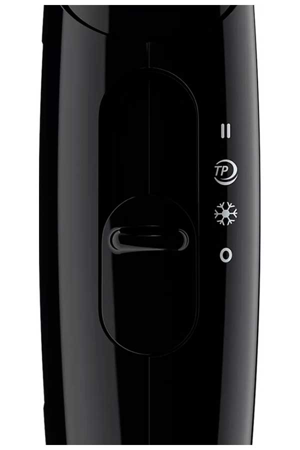 Купить Прибор для укладки волос PHILIPS BHC010/10 — Фото 3