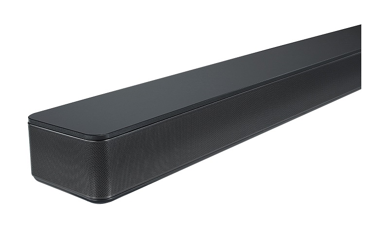 Купить Саундбар LG SK6F — Фото 9