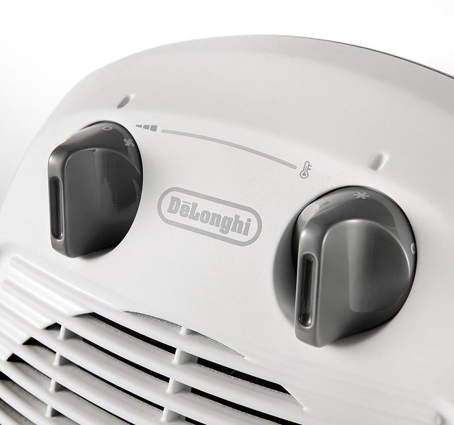 Купить Обогреватель Delonghi HVA 3220B — Фото 4