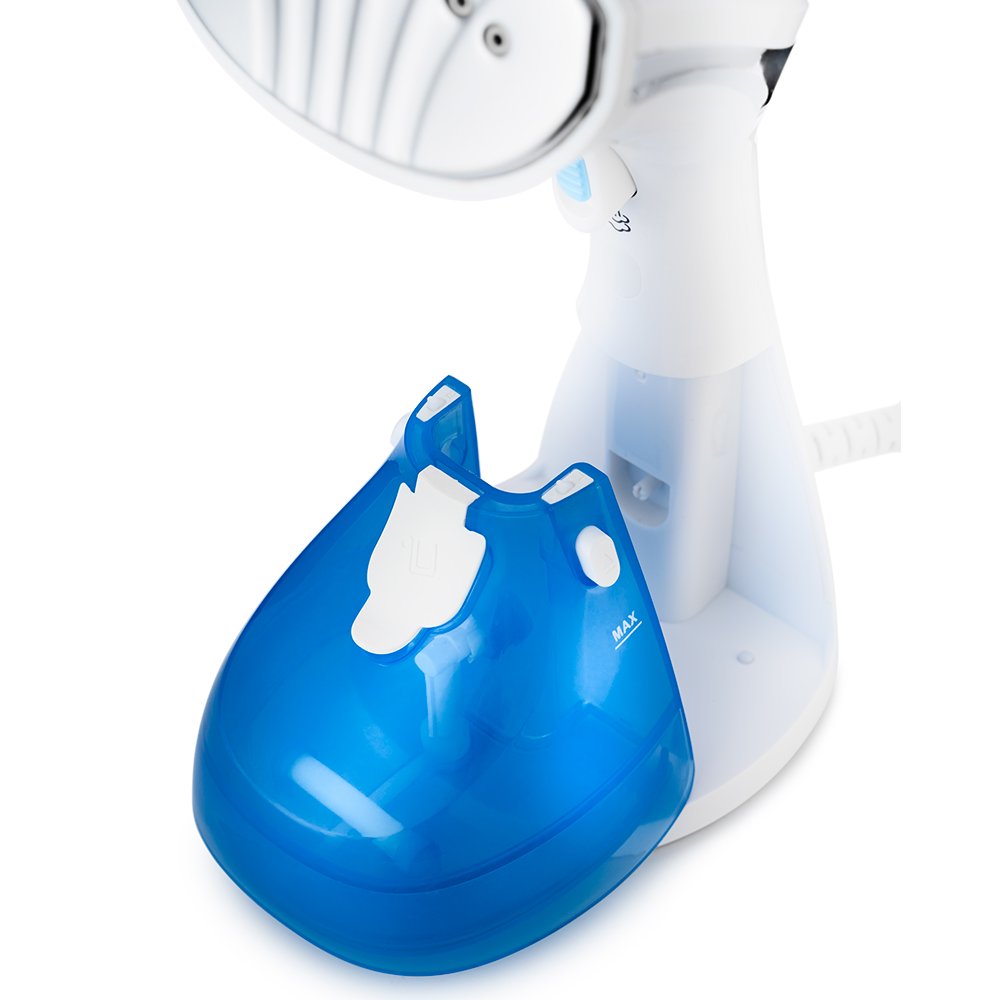 Купить Отпариватель Kitfort КТ-971 — Фото 5