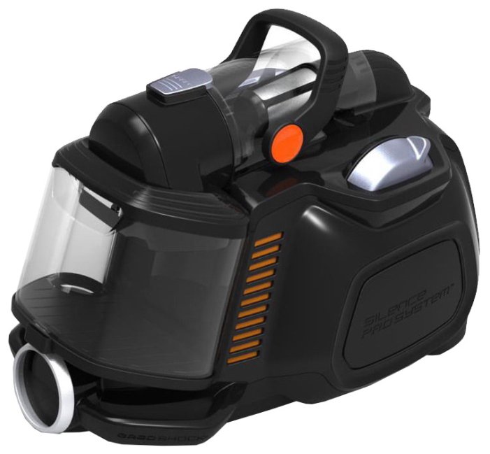 Пылесос Electrolux ZSPC 2020																		 — описание, фото, цены в интернет-магазине PT Stores